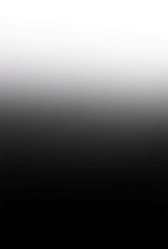 Страница 36 главы 104 манги Сестра, в этой жизни я королева / I'm the Queen in This Life