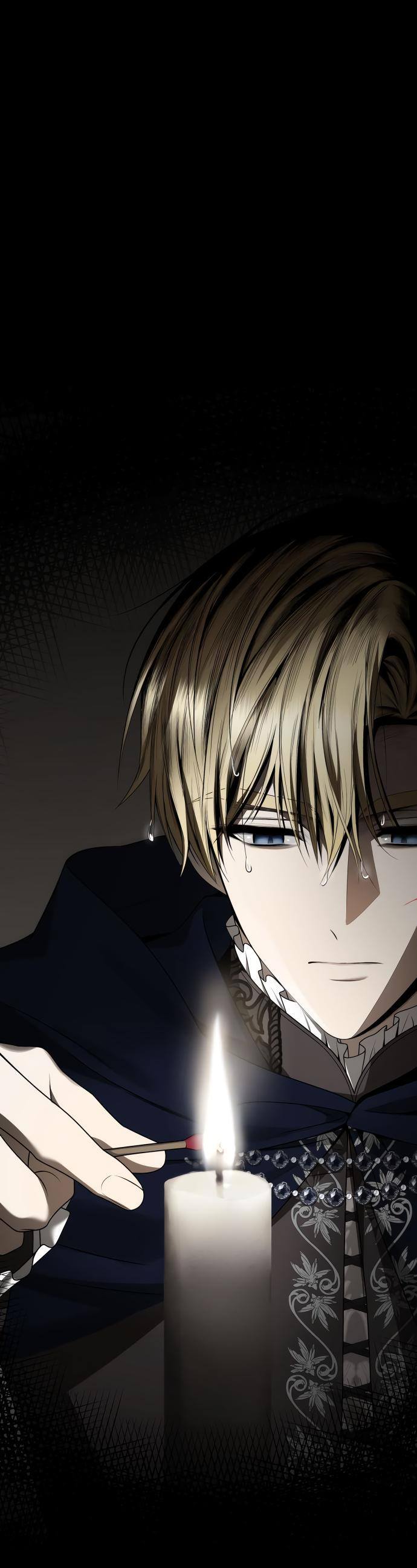 Страница 51 главы 104 манги Сестра, в этой жизни я королева / I'm the Queen in This Life