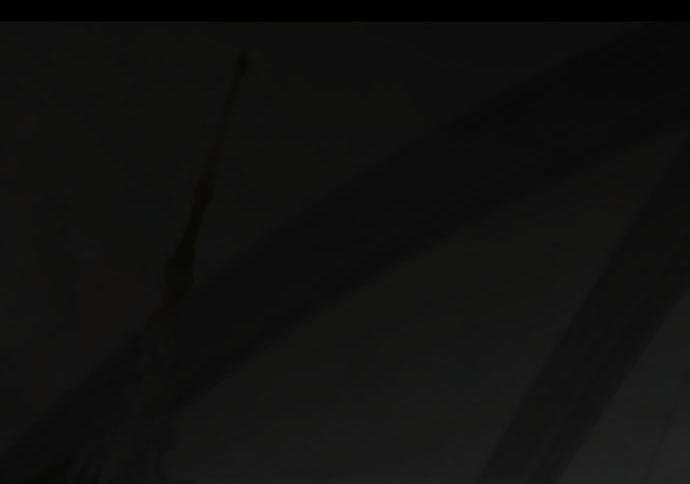 Страница 52 главы 104 манги Сестра, в этой жизни я королева / I'm the Queen in This Life