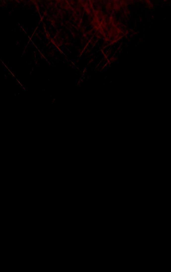 Страница 58 главы 104 манги Сестра, в этой жизни я королева / I'm the Queen in This Life