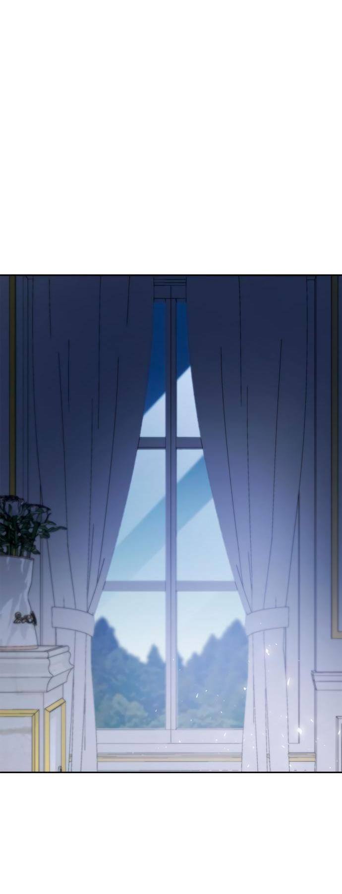 Страница 60 главы 104 манги Сестра, в этой жизни я королева / I'm the Queen in This Life