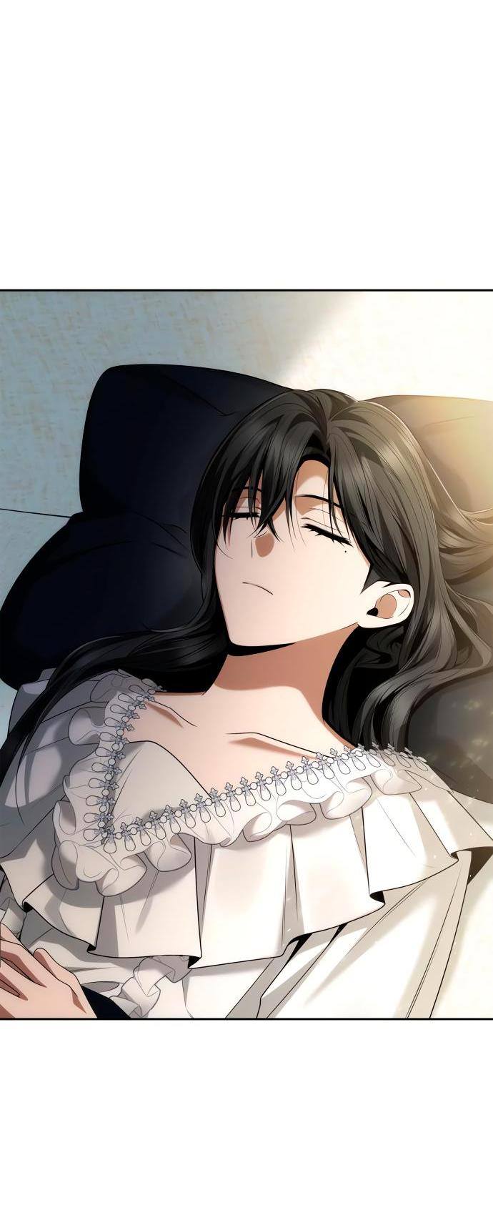 Страница 63 главы 104 манги Сестра, в этой жизни я королева / I'm the Queen in This Life