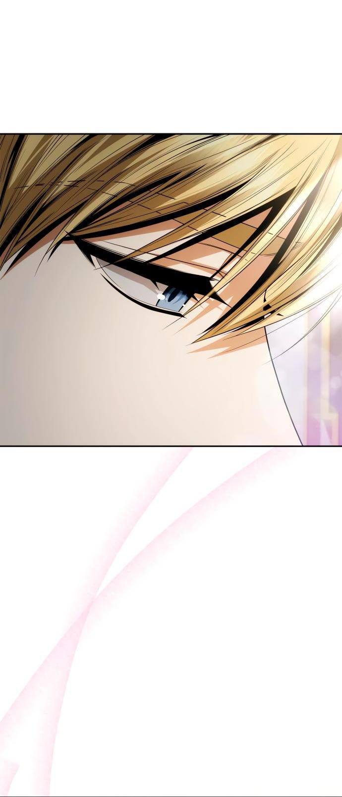 Страница 64 главы 104 манги Сестра, в этой жизни я королева / I'm the Queen in This Life