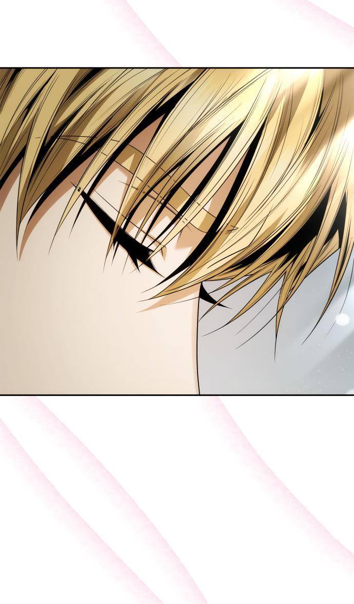 Страница 67 главы 104 манги Сестра, в этой жизни я королева / I'm the Queen in This Life