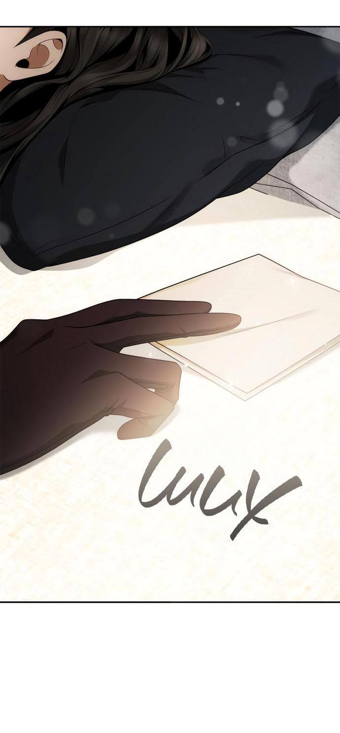 Страница 71 главы 104 манги Сестра, в этой жизни я королева / I'm the Queen in This Life