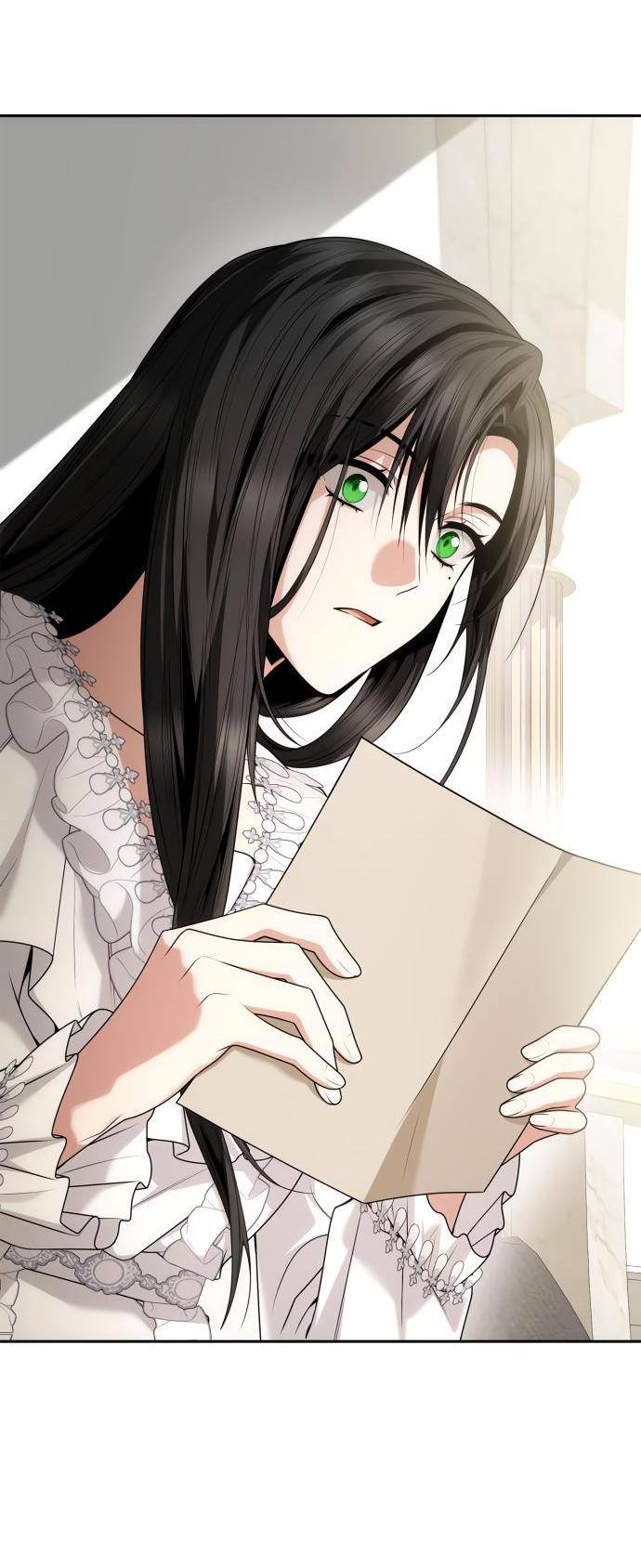 Страница 82 главы 104 манги Сестра, в этой жизни я королева / I'm the Queen in This Life