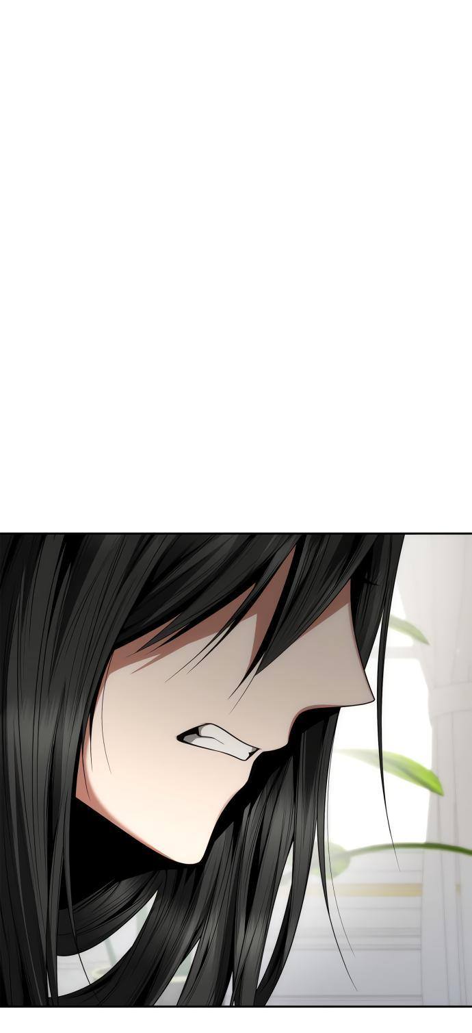 Страница 87 главы 104 манги Сестра, в этой жизни я королева / I'm the Queen in This Life