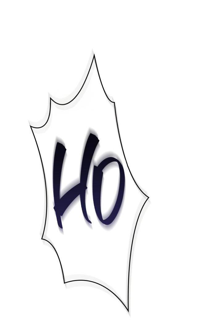 Страница 92 главы 104 манги Сестра, в этой жизни я королева / I'm the Queen in This Life