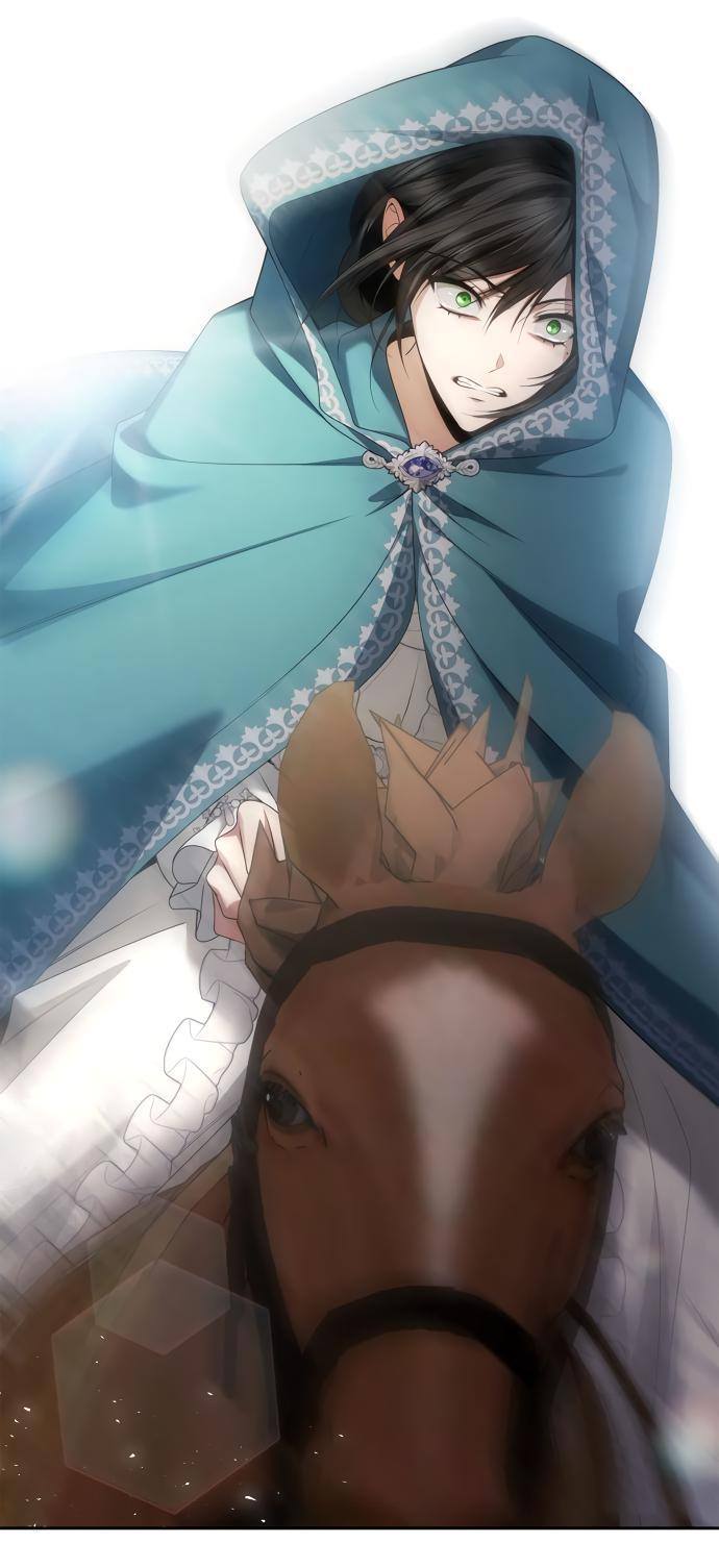 Страница 93 главы 104 манги Сестра, в этой жизни я королева / I'm the Queen in This Life