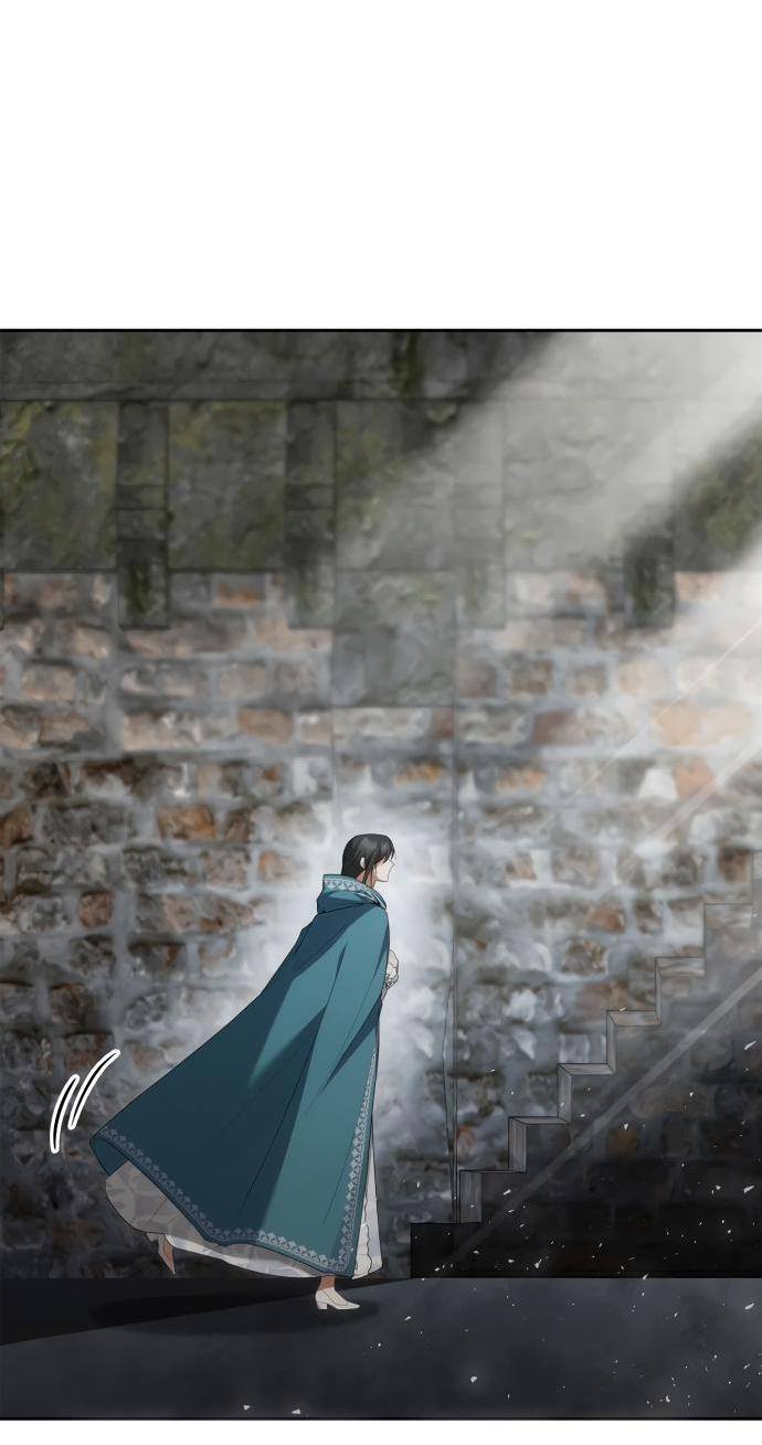 Страница 96 главы 104 манги Сестра, в этой жизни я королева / I'm the Queen in This Life