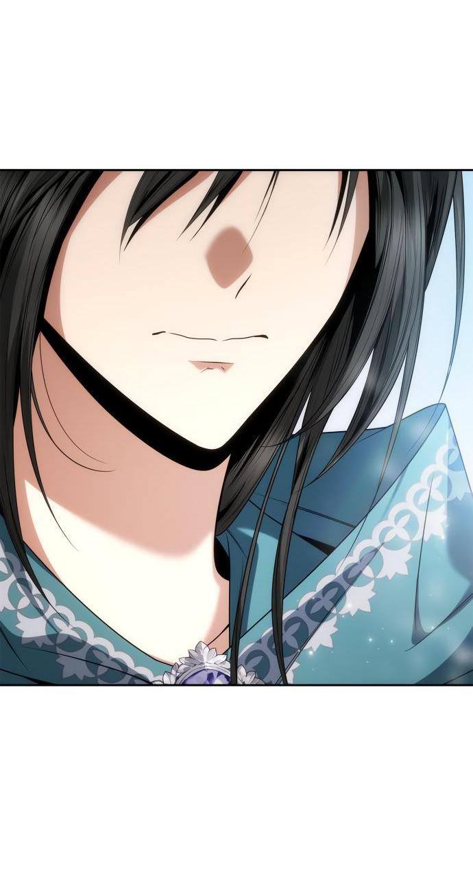 Страница 112 главы 104 манги Сестра, в этой жизни я королева / I'm the Queen in This Life