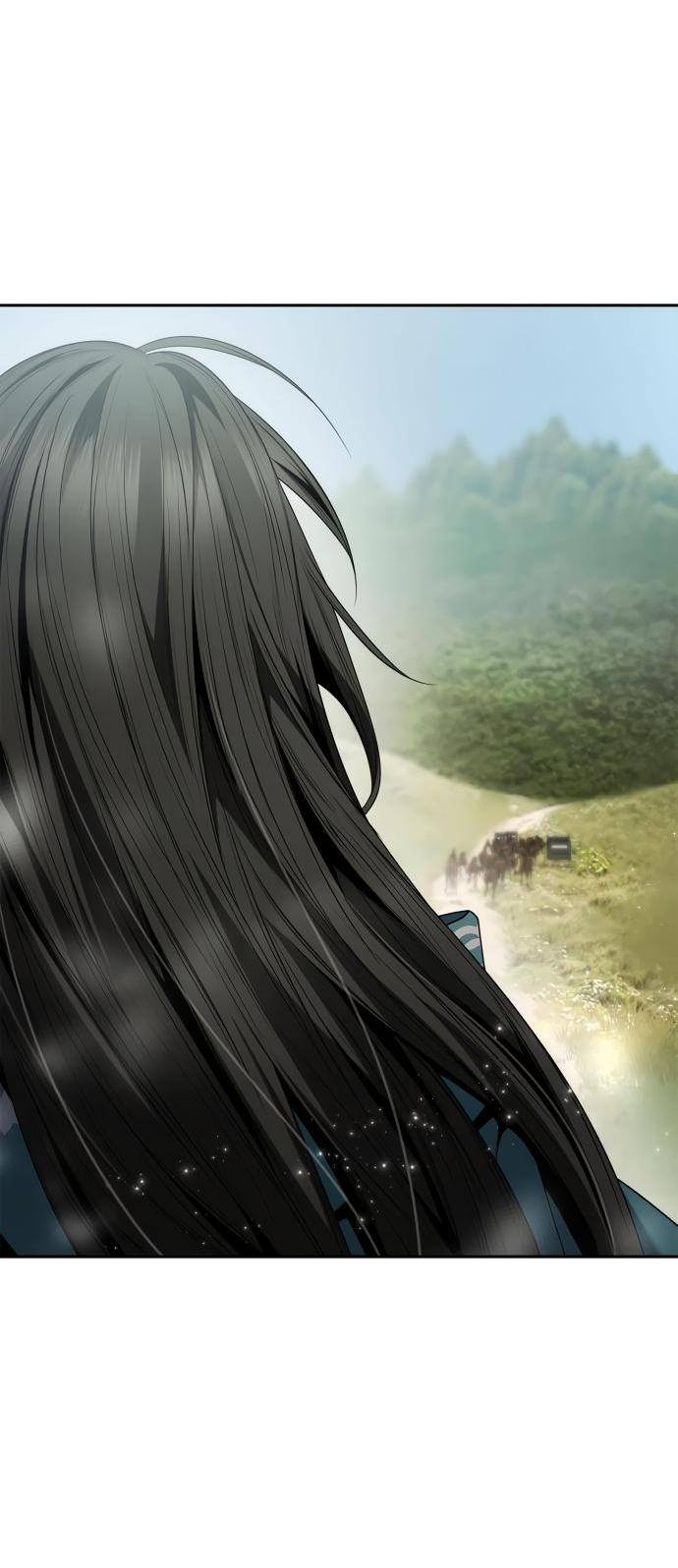 Страница 114 главы 104 манги Сестра, в этой жизни я королева / I'm the Queen in This Life