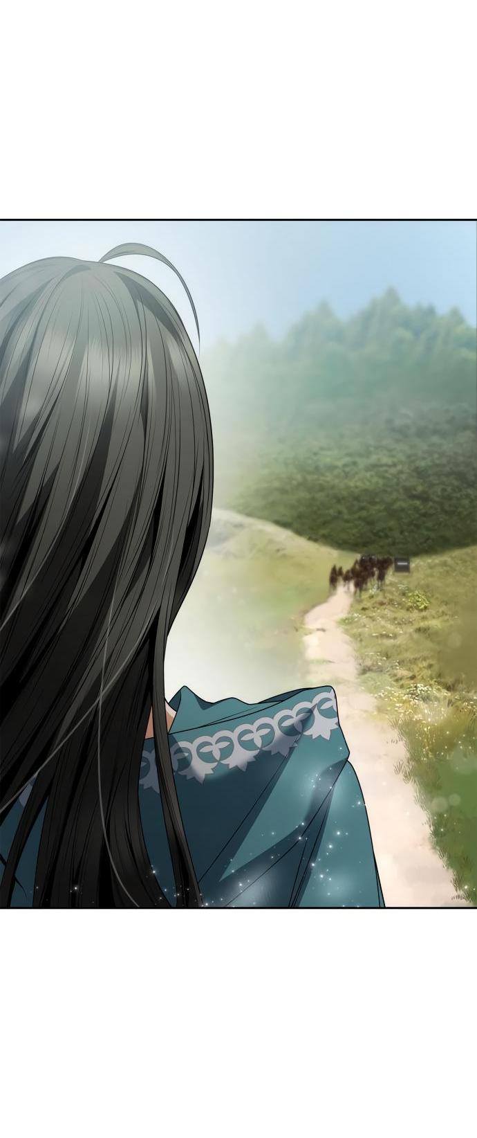 Страница 115 главы 104 манги Сестра, в этой жизни я королева / I'm the Queen in This Life