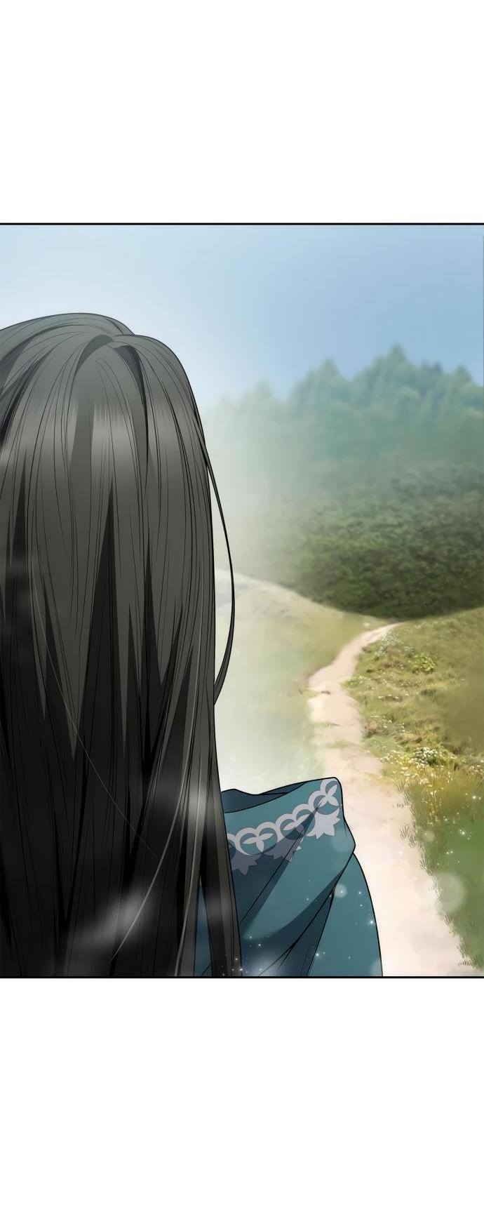 Страница 116 главы 104 манги Сестра, в этой жизни я королева / I'm the Queen in This Life