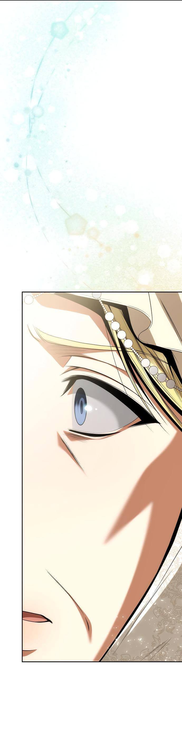 Страница 17 главы 99 манги Сестра, в этой жизни я королева / I'm the Queen in This Life