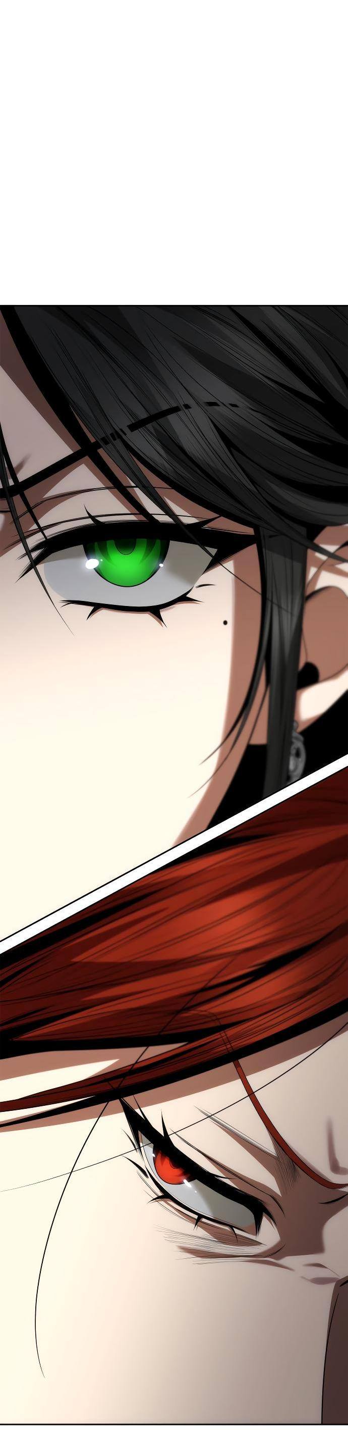 Страница 25 главы 99 манги Сестра, в этой жизни я королева / I'm the Queen in This Life