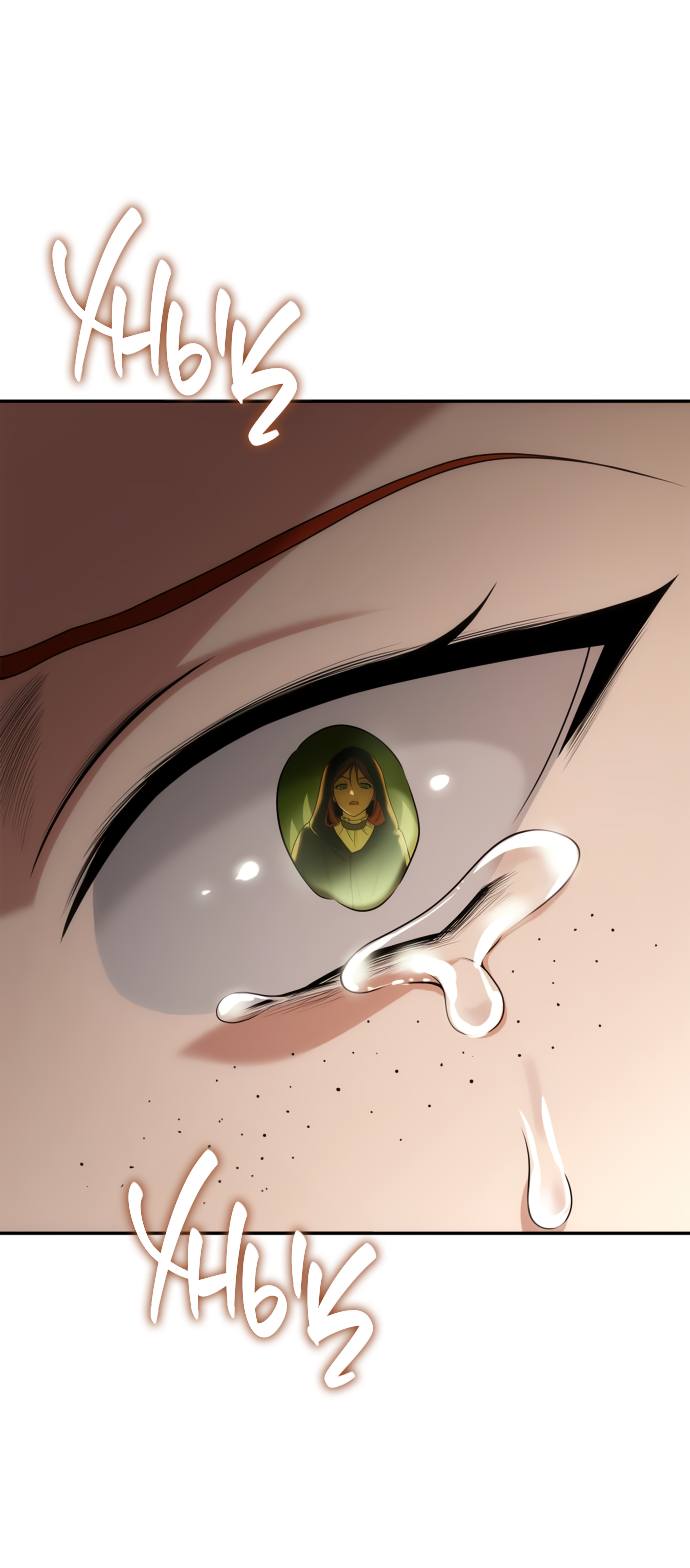 Страница 37 главы 70 манги Сестра, в этой жизни я королева / I'm the Queen in This Life