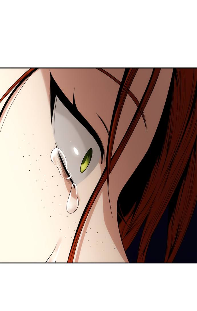 Страница 39 главы 70 манги Сестра, в этой жизни я королева / I'm the Queen in This Life