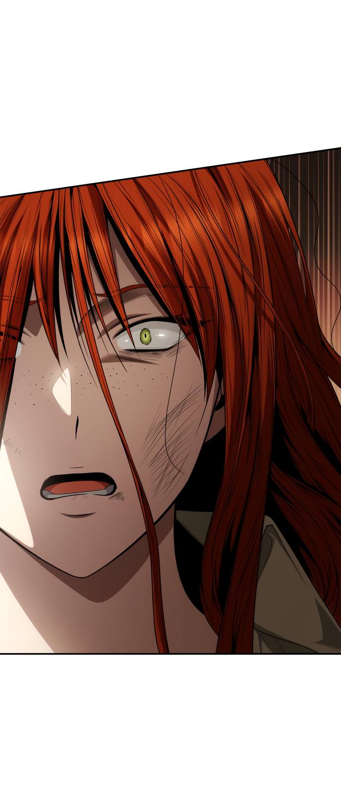 Страница 62 главы 70 манги Сестра, в этой жизни я королева / I'm the Queen in This Life