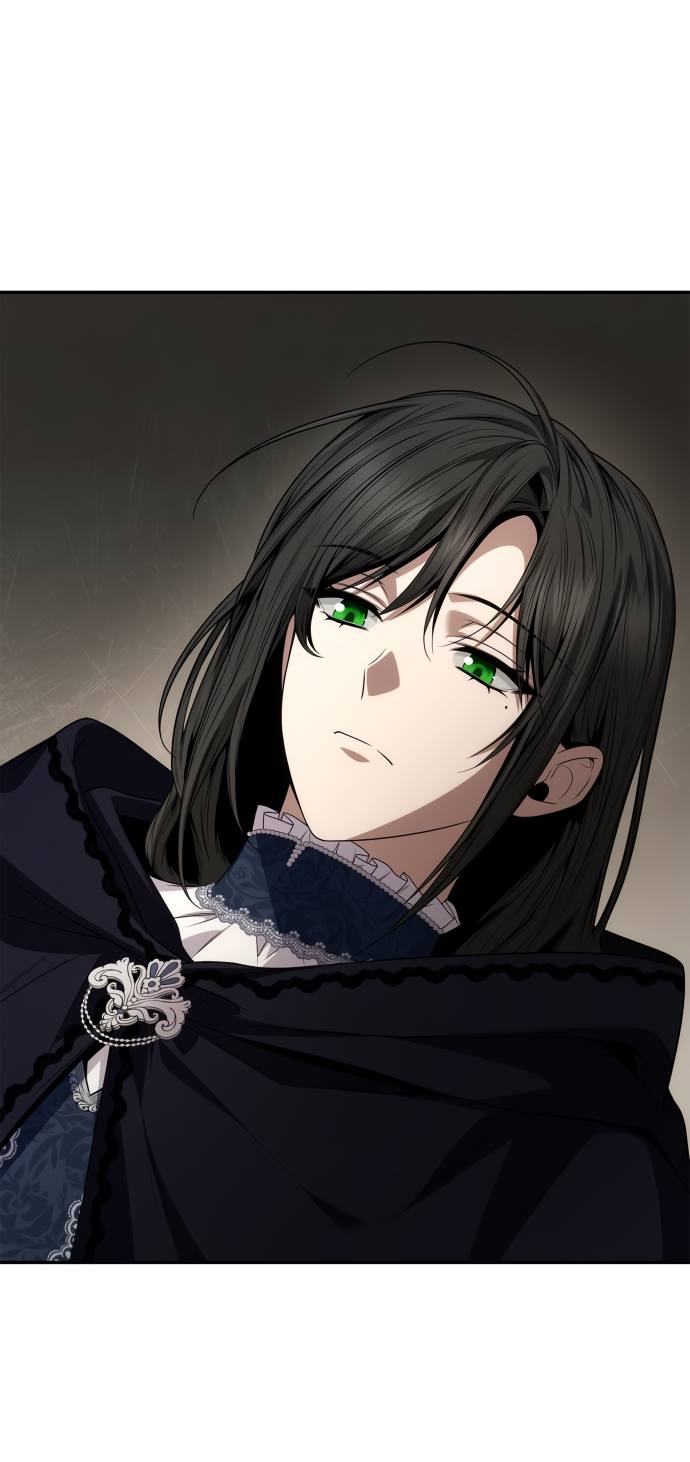 Страница 69 главы 70 манги Сестра, в этой жизни я королева / I'm the Queen in This Life