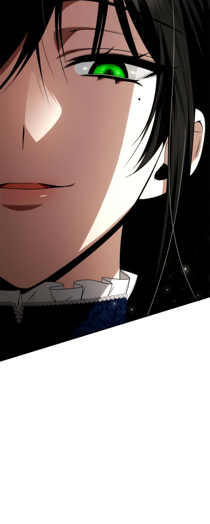 Страница 74 главы 70 манги Сестра, в этой жизни я королева / I'm the Queen in This Life