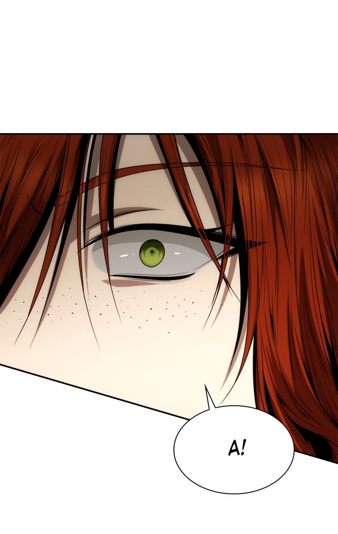 Страница 81 главы 70 манги Сестра, в этой жизни я королева / I'm the Queen in This Life