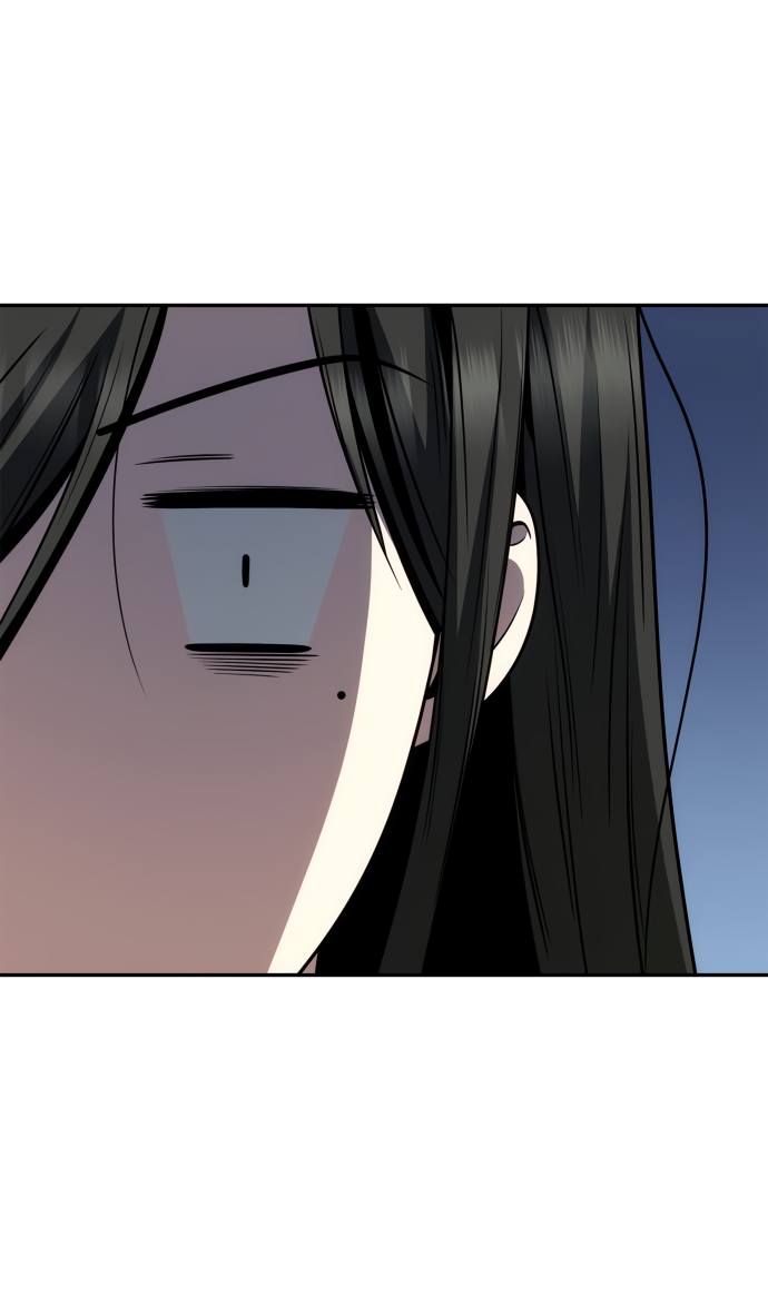 Страница 85 главы 70 манги Сестра, в этой жизни я королева / I'm the Queen in This Life