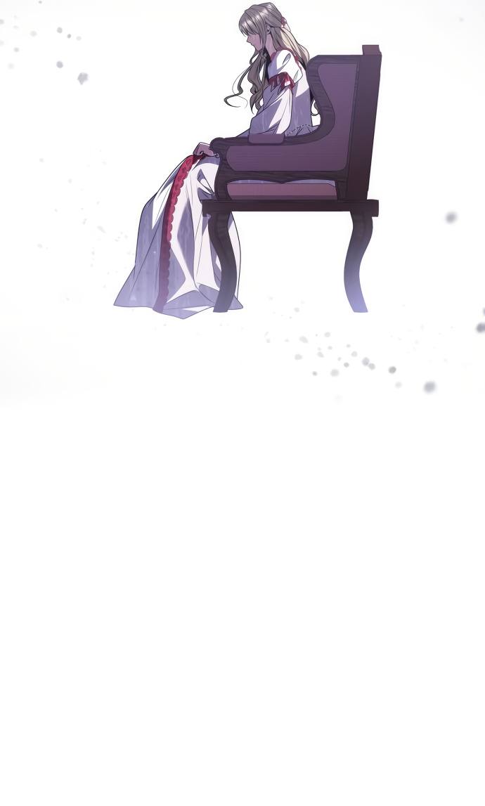 Страница 31 главы 74 манги Сестра, в этой жизни я королева / I'm the Queen in This Life