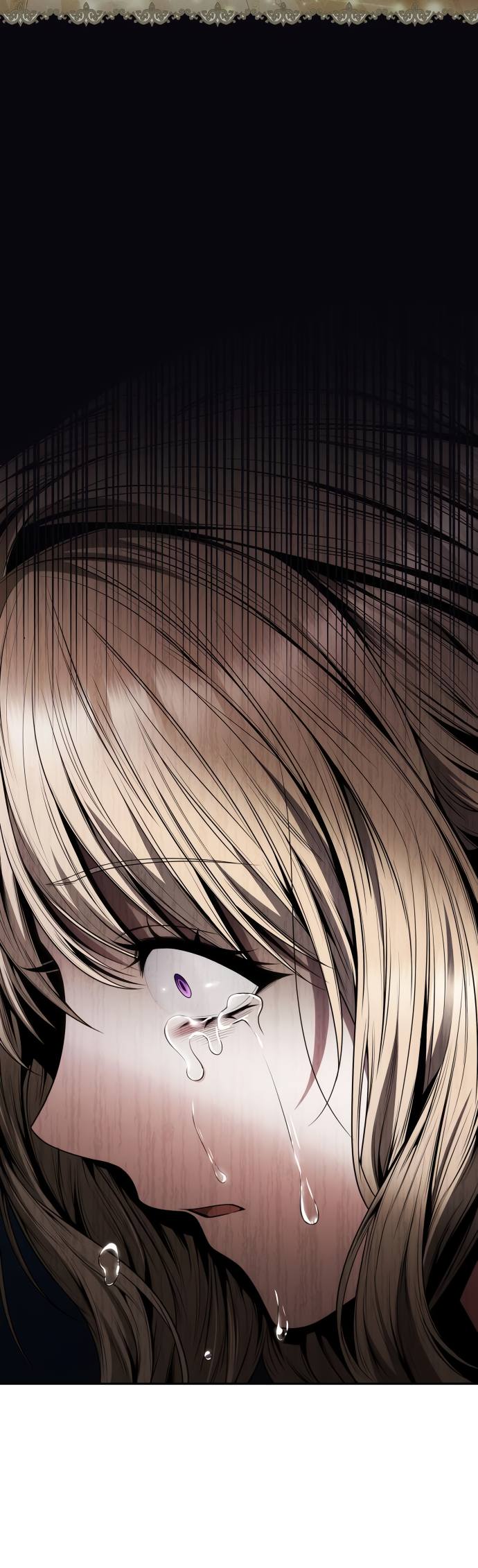 Страница 41 главы 74 манги Сестра, в этой жизни я королева / I'm the Queen in This Life