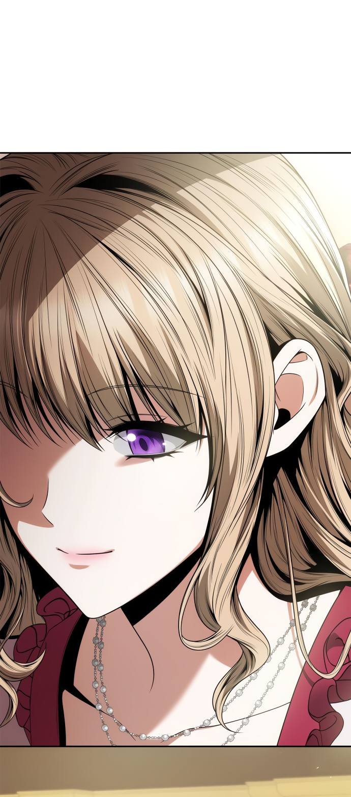 Страница 45 главы 74 манги Сестра, в этой жизни я королева / I'm the Queen in This Life