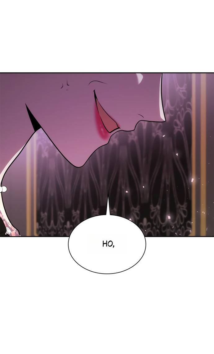 Страница 24 главы 126 манги Сестра, в этой жизни я королева / I'm the Queen in This Life