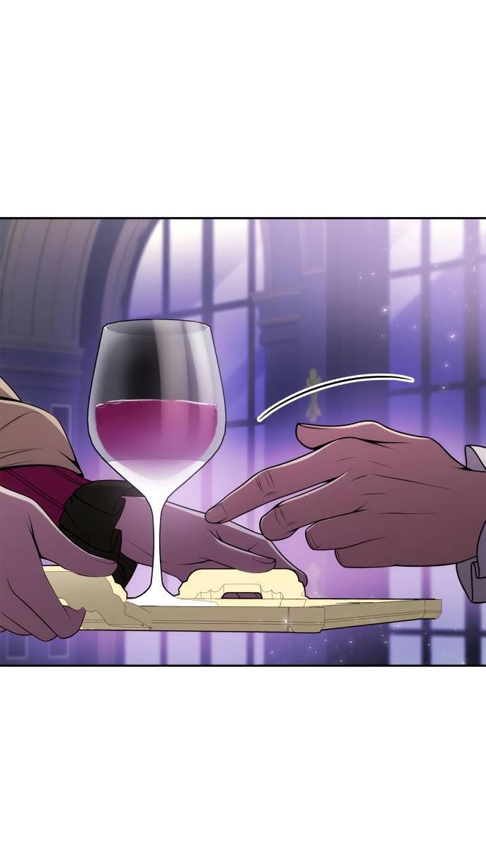 Страница 37 главы 126 манги Сестра, в этой жизни я королева / I'm the Queen in This Life