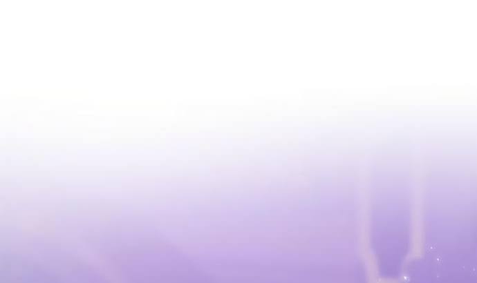 Страница 39 главы 126 манги Сестра, в этой жизни я королева / I'm the Queen in This Life