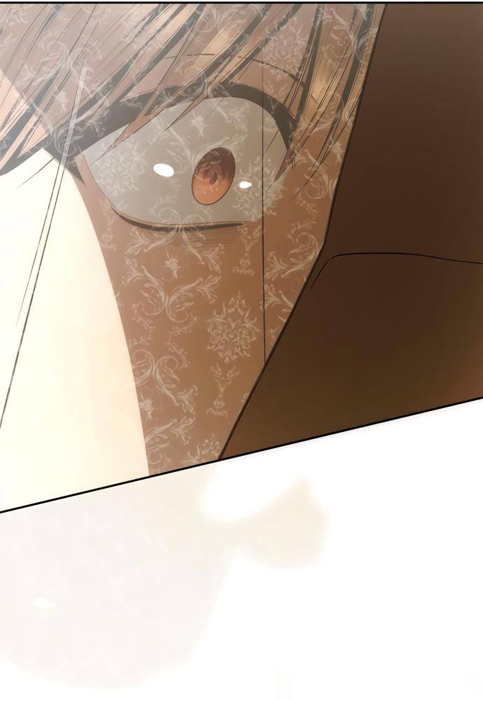 Страница 50 главы 126 манги Сестра, в этой жизни я королева / I'm the Queen in This Life