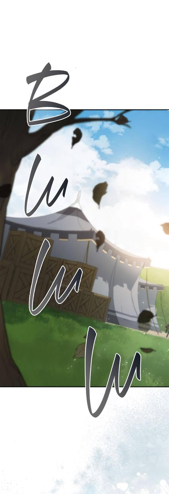 Страница 55 главы 126 манги Сестра, в этой жизни я королева / I'm the Queen in This Life