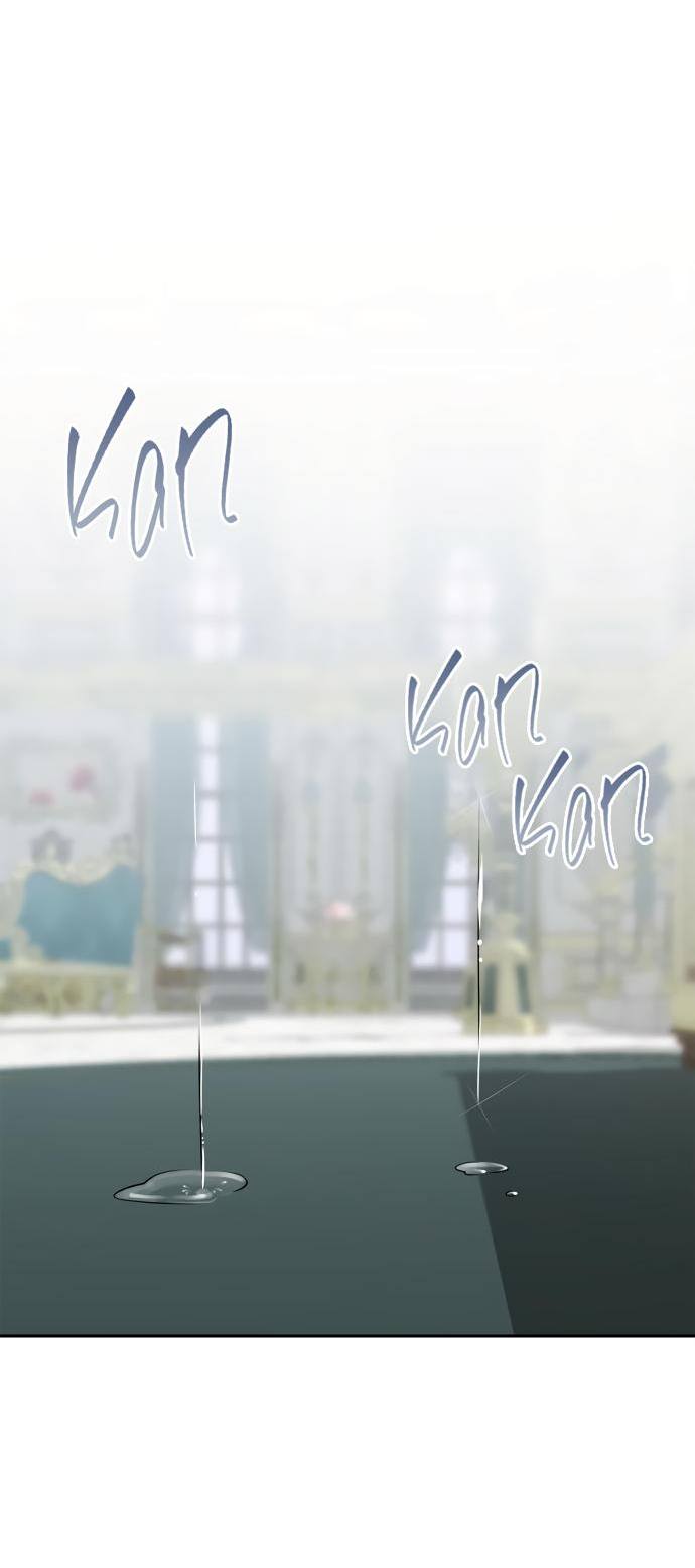 Страница 73 главы 126 манги Сестра, в этой жизни я королева / I'm the Queen in This Life