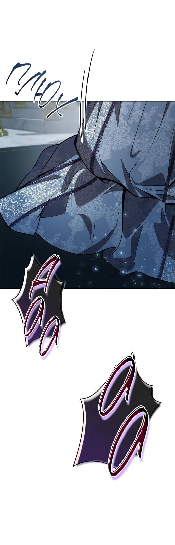 Страница 77 главы 126 манги Сестра, в этой жизни я королева / I'm the Queen in This Life