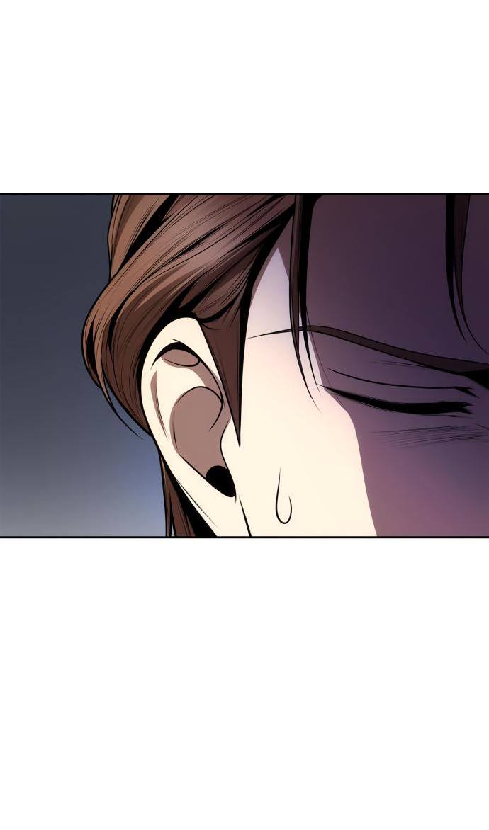 Страница 86 главы 126 манги Сестра, в этой жизни я королева / I'm the Queen in This Life