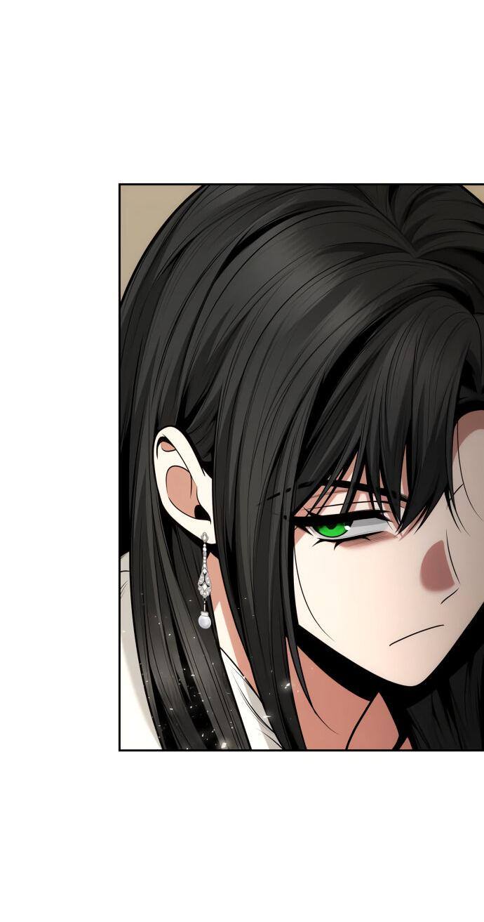 Страница 33 главы 140 манги Сестра, в этой жизни я королева / I'm the Queen in This Life