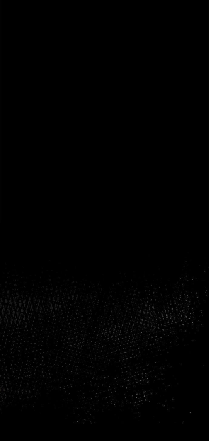 Страница 6 главы 106 манги Сестра, в этой жизни я королева / I'm the Queen in This Life