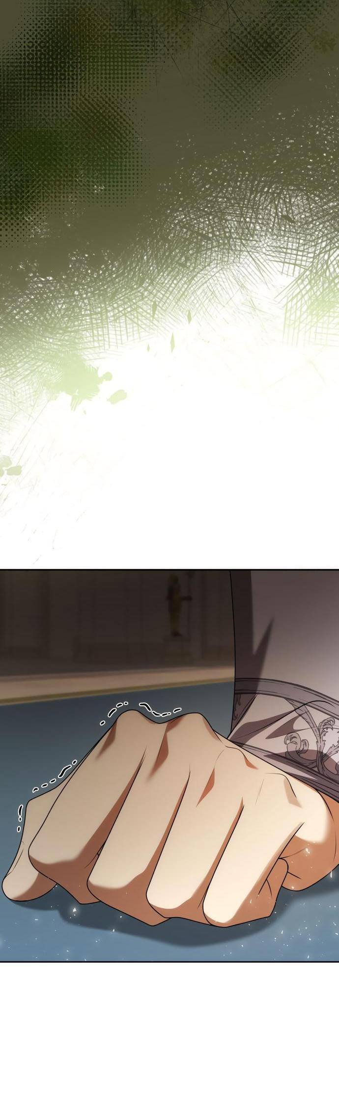 Страница 9 главы 106 манги Сестра, в этой жизни я королева / I'm the Queen in This Life