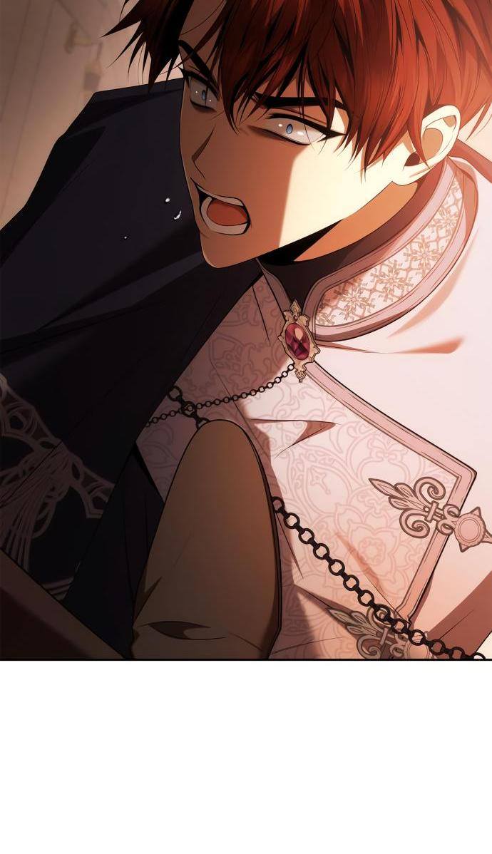 Страница 23 главы 106 манги Сестра, в этой жизни я королева / I'm the Queen in This Life