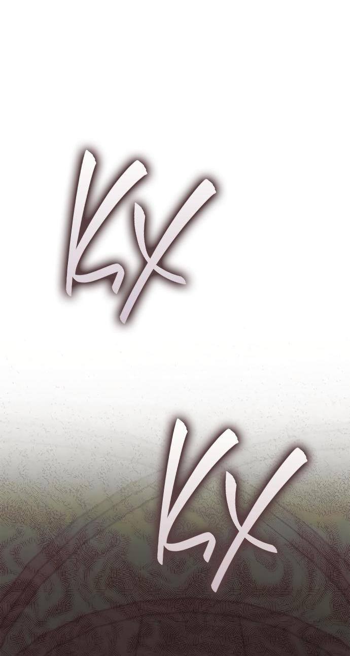 Страница 28 главы 106 манги Сестра, в этой жизни я королева / I'm the Queen in This Life