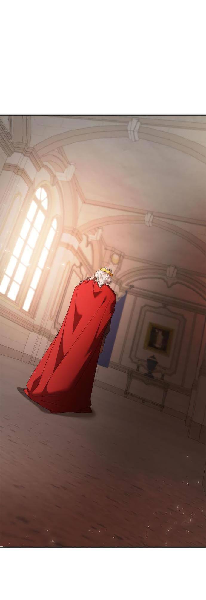 Страница 55 главы 106 манги Сестра, в этой жизни я королева / I'm the Queen in This Life