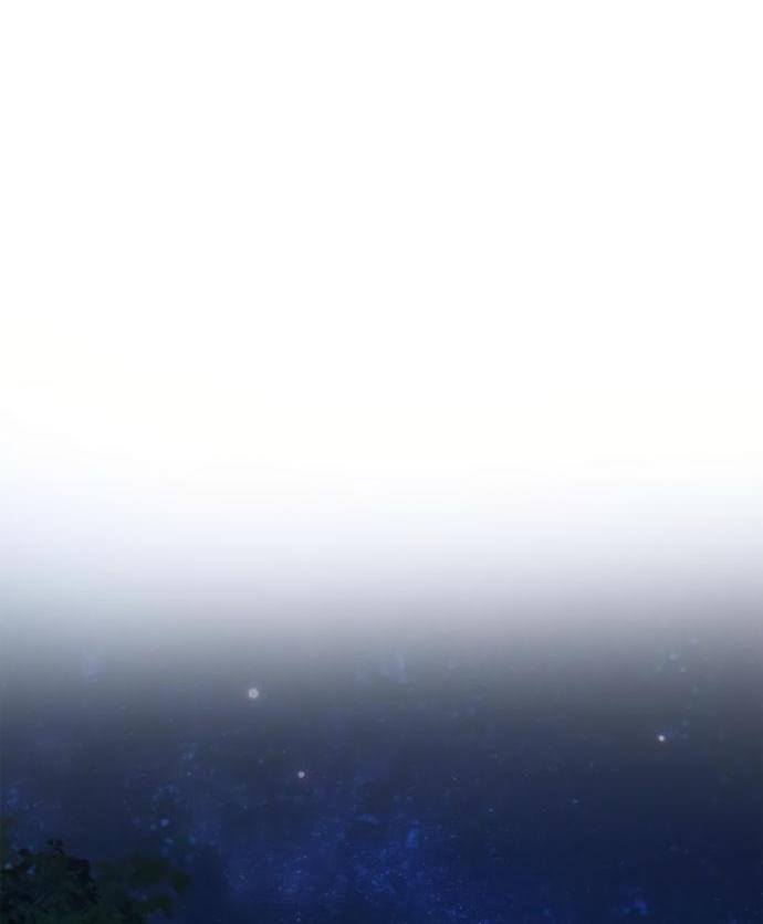 Страница 63 главы 106 манги Сестра, в этой жизни я королева / I'm the Queen in This Life