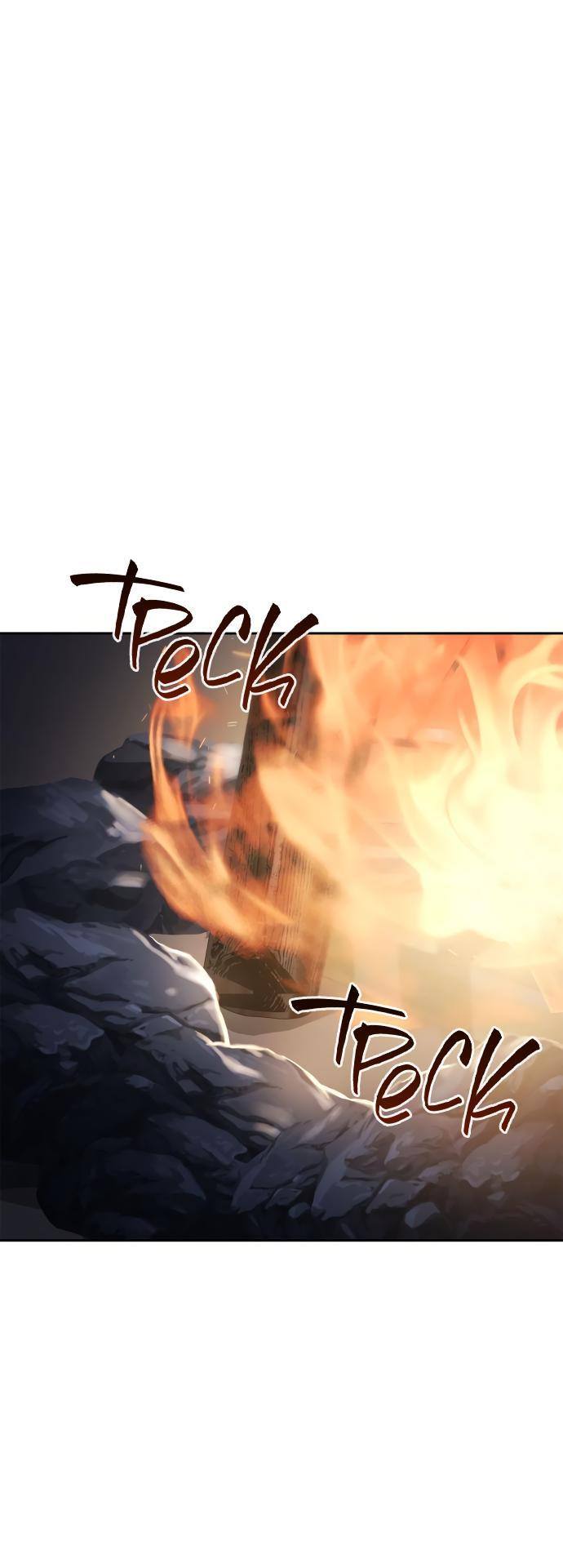 Страница 70 главы 106 манги Сестра, в этой жизни я королева / I'm the Queen in This Life