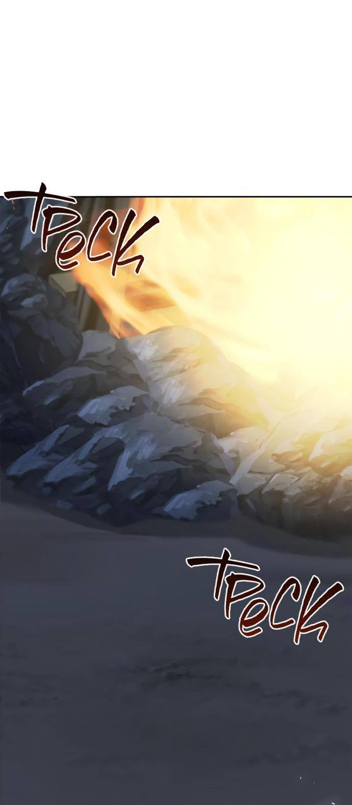 Страница 96 главы 106 манги Сестра, в этой жизни я королева / I'm the Queen in This Life