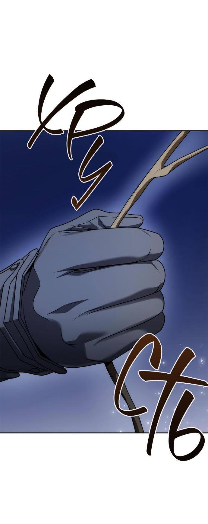 Страница 99 главы 106 манги Сестра, в этой жизни я королева / I'm the Queen in This Life