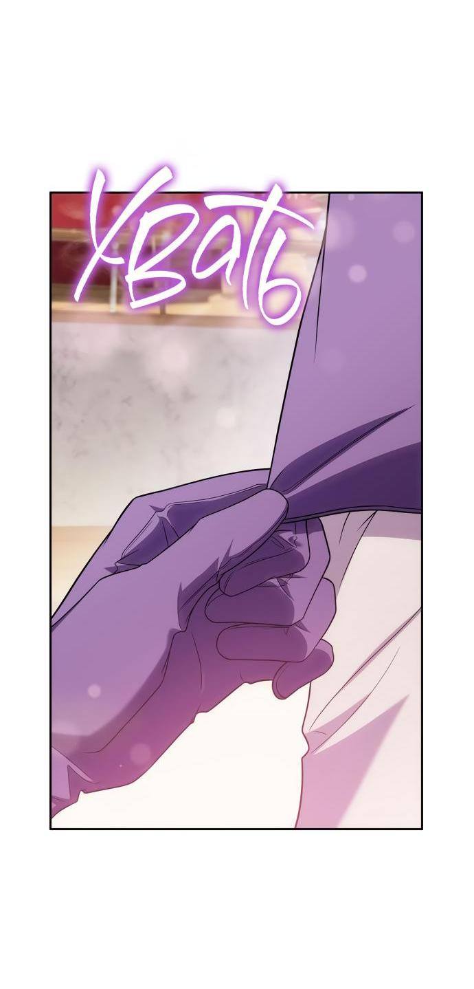 Страница 33 главы 117 манги Сестра, в этой жизни я королева / I'm the Queen in This Life