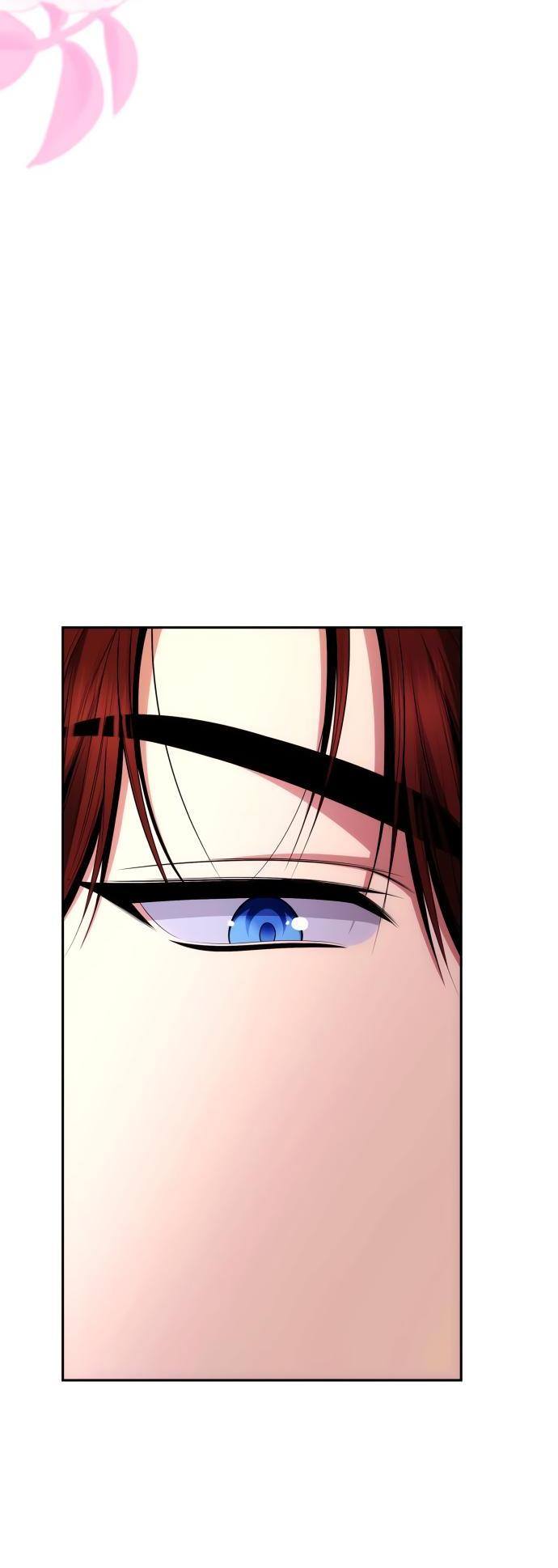 Страница 42 главы 117 манги Сестра, в этой жизни я королева / I'm the Queen in This Life